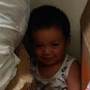 Meet your Posher, Sythanah